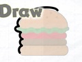 Гульня Draw