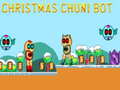Гульня Christmas Chuni Bot