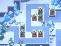 Гульня Omega Royale