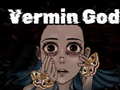 Гульня Vermin God 
