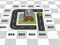 Гульня Discover the City