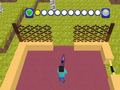 Гульня Creeper Army Defense