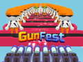 Гульня Gun Fest 