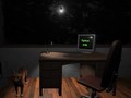 Гульня Hospital: Survive the Night