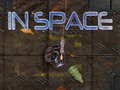 Гульня In Space