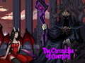 Гульня The Chronicles of Overlord