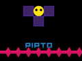Гульня Pipto