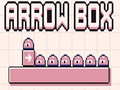 Гульня Arrow Box