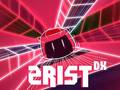 Гульня Zrist DX