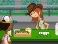 Гульня Papa's Hot Doggeria