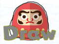 Гульня Draw