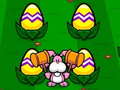 Гульня Funny Easter