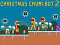 Гульня Christmas Chuni Bot 2