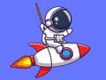 Гульня Draw The Rest Game
