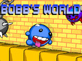 Гульня Bobb's World