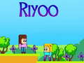 Гульня Riyoo