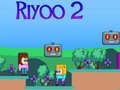 Гульня Riyoo 2