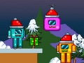 Гульня Christmas Kenno Bot 2