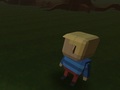 Гульня Kogama: Siren Head