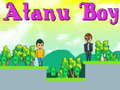 Гульня Atanu Boy