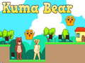 Гульня Kuma Bear