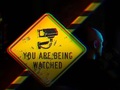 Гульня You Are Being Watched