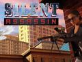 Гульня Silent Assassin