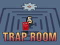 Гульня Trap Room