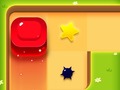 Гульня Impossible Box Rush