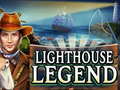 Гульня Lighthouse Legend