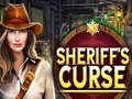 Гульня Sheriffs Curse