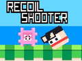 Гульня Recoil Shooter