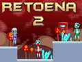 Гульня Retoena 2