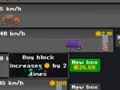 Гульня Crash Test Idle