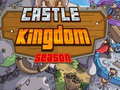 Гульня Castle Kingdom season