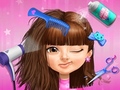 Гульня Sweet Baby Pop Stars