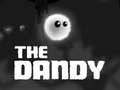 Гульня The Dandy