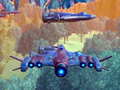 Гульня Solo Assault Mission