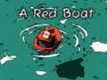 Гульня A Red Boat