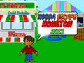 Гульня Hooda Escape Houston 2023
