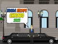 Гульня Hooda Escape Chicago 2023