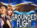 Гульня Grounded Flight