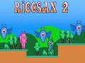 Гульня Ricosan 2