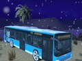 Гульня Water Bus Driver 2023