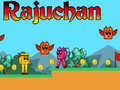 Гульня Rajuchan