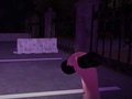 Гульня Haunted School 2
