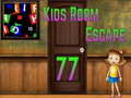 Гульня Amgel Kids Room Escape 77
