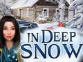 Гульня In Deep Snow