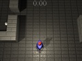 Гульня CyberDogs Remake