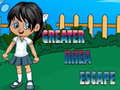 Гульня Greater Rhea Escape 